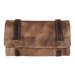 Brushstroke Tasha Convertible Wallet / Shoulder Bag