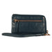 Mimi in Memphis Tabatha Phone Carrier / Organizer