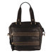 Mimi in Memphis Meadow Industry Box Satchel