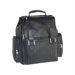Heritage Gypsy Backpack