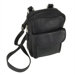 Heritage Gadget Bag