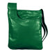 Athena Medium Mimi Foldover Convertible Crossbody