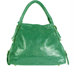 Ivy Mimi Shoulderbag/Crossbody