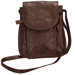 Selma Mimi in Memphis Crossbody