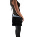 Mimi in Memphis Jamie Organizer Bag