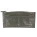 Jill Wallet