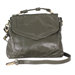 Doyle Cross Body Handbag
