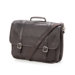 Heritage Hi-Performance Laptop Brief