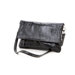Mimi in Memphis Lafayette Large Foldover Cross-Body Shoulder Bag