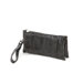 Amazonia Millicent Top Zip Clutch