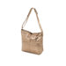 Art Shining Armour Shoulder Bag