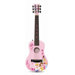 Princess Acoustic Guitar