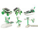 6 in 1 Educational Solar Kit