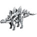 Stegosaurus Dinosaur Kit