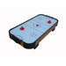 40" Table Top Air Hockey