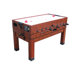 Danbury 13 in 1 Multi Game Table
