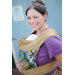 Mei Tai Baby Carrier