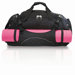 24" Yoga and Sport Duffel