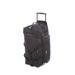 28" 2-Wheeled Travel Duffel