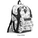 Haid Laptop Backpack