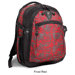 Fort Laptop Backpack