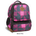 Lomberd Multi Pocket Backpack