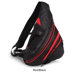 Sora Sling Bag
