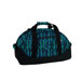 24" Lawrence Travel Duffel