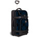 25" Vinewood 2-Wheeled Multi-Compartment Travel Duffel