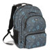 Astro Multi Pocket Laptop Backpack