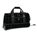 Stadium 21" Carry-On Rolling Duffel