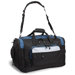 Moro Sports Duffel Bag