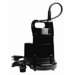 UP16M Manually Operated Submersible Pump