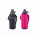 0.8 Liter Sports Bottle