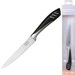 Utility Knife