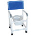 Deluxe Shower Chair