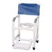 Folding Footrest