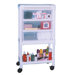 Universal Drawer Cart