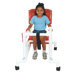 Pediatric Walker