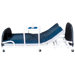 Snap On Over Bed Table