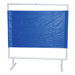 Privacy Screen