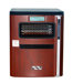 Heat Pure Plus Four Function Infrared Heater, Air Purifier, Hepa Filter, Humidifier