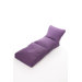 In / Out Flexi Lounger