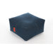 Denim Slab