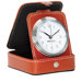 Travel Table Alarm Clock