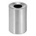 Casa Waste Bin