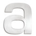 Signo A House-Name Letter