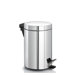 Nexio Pedal Bin