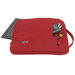 Jacket for Sony Tablet S Fits Sony Tablet S