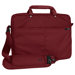 Small Slim Laptop Shoulder Bag